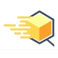 QuickBoxIndia logo - Similar company to Tweets Ads