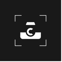 The Content Studio logo - Similar company to The Content Studio (Contentz)