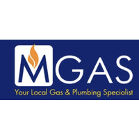 MGas LTD logo - Similar company to Mgas Recruitment