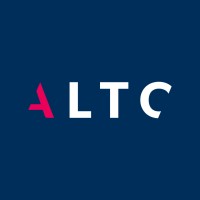 ALTO logo - Similar company to Pkf Polska
