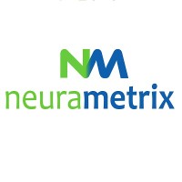 NeuraMetrix, Inc. logo - Similar company to Sift
