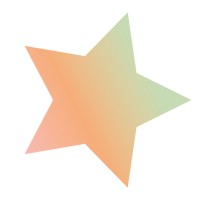 GUTBETREUT.AT - 24h Pflege & Betreuung logo - Similar company to Pflege Network