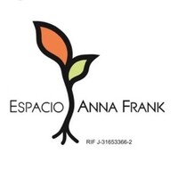 Espacio Anna Frank logo - Similar company to Unity Lab