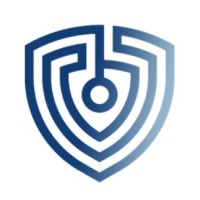 KEYGUARD 🔐 logo - Similar company to Mcm Technology Ltd