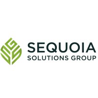 Sequoia Solutions Group Inc. logo - Similar company to Likewise Digital