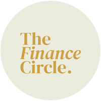 The Finance Circle logo - Similar company to The Finance Circle