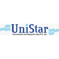 UniStar Environment and Research Labs Pvt Ltd logo - Similar company to Pentasafe Environment Solutions