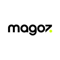 Magoz product development ltd logo - Similar company to Belement
