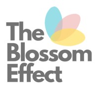 The Blossom Effect logo - Similar company to Offsite Professionals