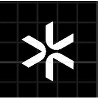 Aeroborn logo - Similar company to Ryberg