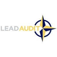 Lead Audit Oy logo - Similar company to Facta Attorneys Ltd