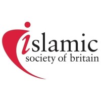 Islamic Society of Britain logo - Similar company to The Thought Base