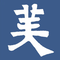 Thomsen Gallery logo - Similar company to Obaa