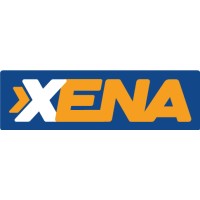Xena Projects logo - Similar company to Siak S.R.L.