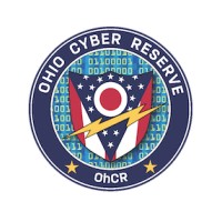 Ohio Cyber Reserve