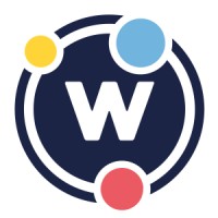 Weltenretter logo - Similar company to Element76 Gmbh