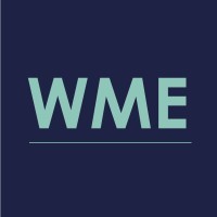Williams Munroe Energy logo - Similar company to Informatics Engineering Services Ltd