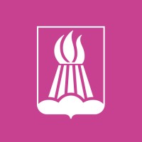 Huddinge kommun logo - Similar company to Z & P Legal Partners