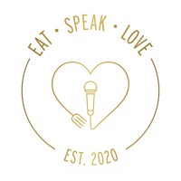 Eat Speak Love, LLC logo - Similar company to Laptwo