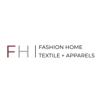 Fashion Home Textile And Apparels logo - Similar company to Rb Walking