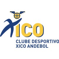Clube Desportivo Xico Andebol