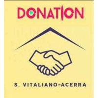 Donation SVA logo - Similar company to X-Form Business Management & Consulting