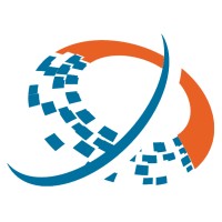 Soars logo - Similar company to Ceradas
