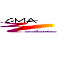 CMA Planners - Convention Management Associates logo - Similar company to Plannernet