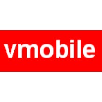 Vmobile Ltd.