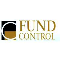 ECL Software - Fund Control logo - Similar company to Software Developments, Llc