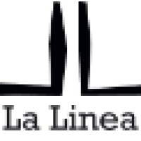 Edizioni La Linea