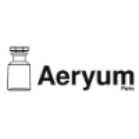 Aeryum logo - Similar company to Sencarat
