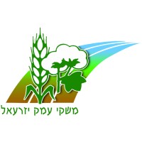 MEI logo - Similar company to Mindlogistics