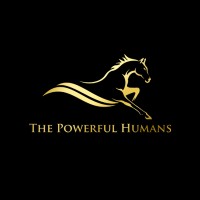 The Powerful Humans logo - Similar company to Softek