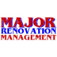 MRM Equity, LLC
