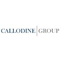 Callodine Group logo - Similar company to High Probability Advisors, Llc