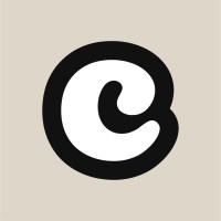 Croux logo - Similar company to Titletowntech