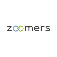 Zoomers Technologies logo - Similar company to W3 Torch