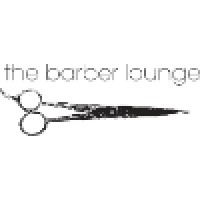 The Barber Lounge