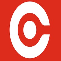 Compete logo - Similar company to Copiadora
