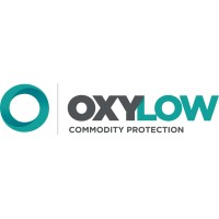 OXY-LOW B.V.