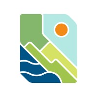Net-Zero California logo - Similar company to Maven