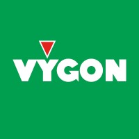VYGON logo - Similar company to Edm Imaging