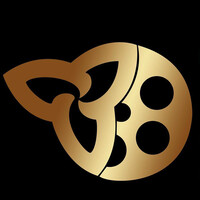 Ontario International Film Festival (ONIFF) logo - Similar company to Transit Tunisie