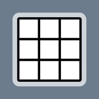 Sudoku Mood logo - Similar company to Sudoku Talks