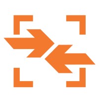 East-West Church® | Marietta, GA logo - Similar company to Visiting Angels Of Powder Springs, Ga