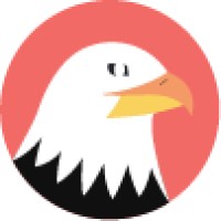 Aquil'App logo - Similar company to Agence Web Brest - Web Armor