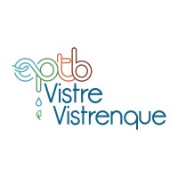 EPTB Vistre Vistrenque logo - Similar company to Groupe Ecs