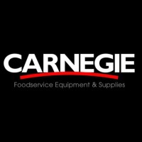 Carnegie Equipment Inc