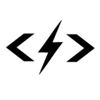 Alcide System logo - Similar company to Hollowcube